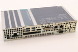SIEMENS	SIMATIC IPC427D	6AG4140-3BC04-0PA0