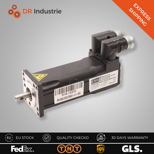ESR MR 6929.2032.D0040-U1-N70-G01-A0B-MS-P0-S0