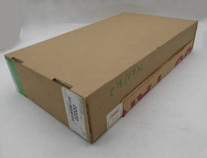 Fanuc A16B-2202-0630