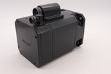 Siemens BRUSHLESS SERVO MOTOR 1FT6082-1AF71-3EG1