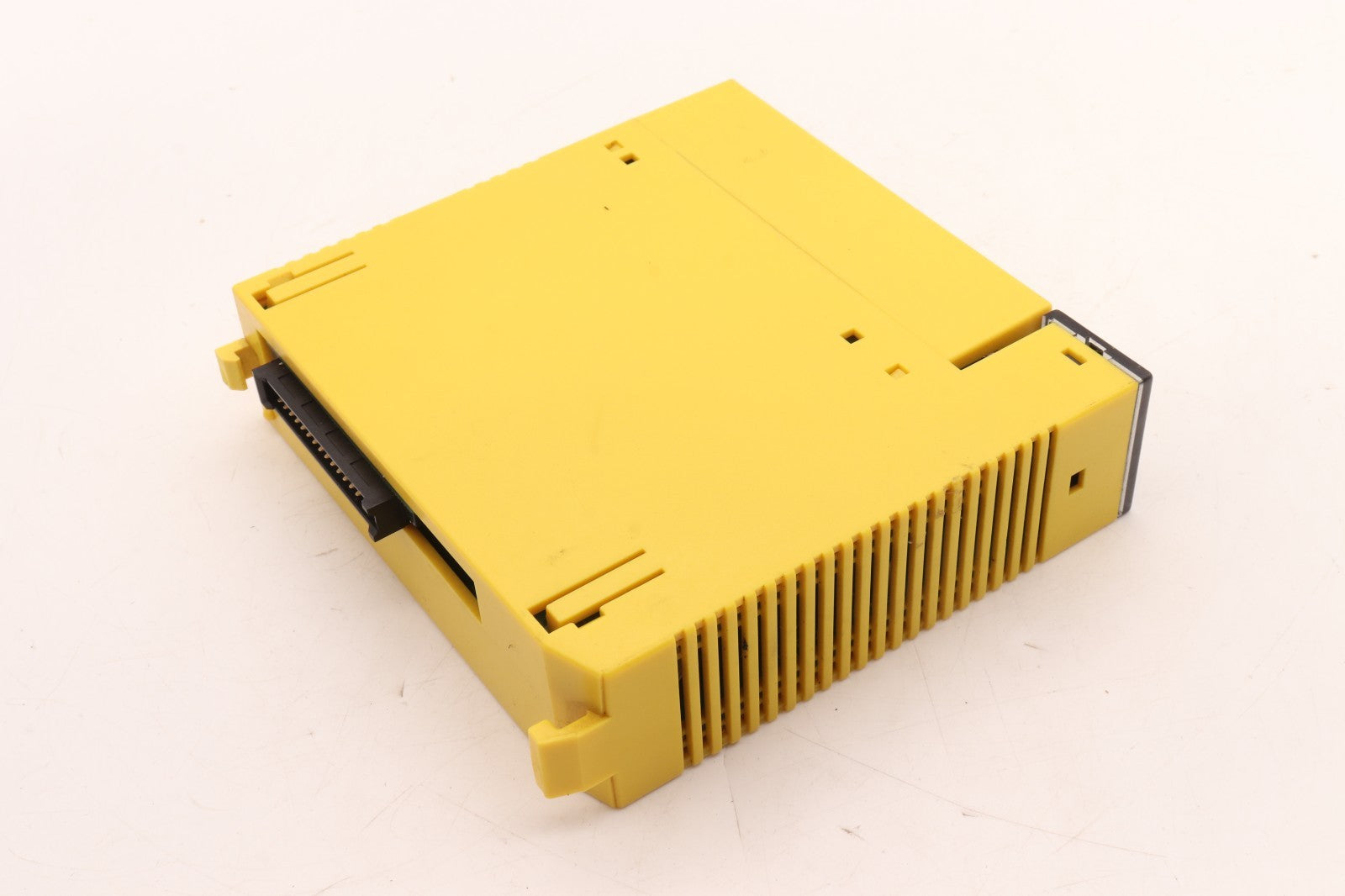 FANUC	 AIF01A	A03B-0807-C011