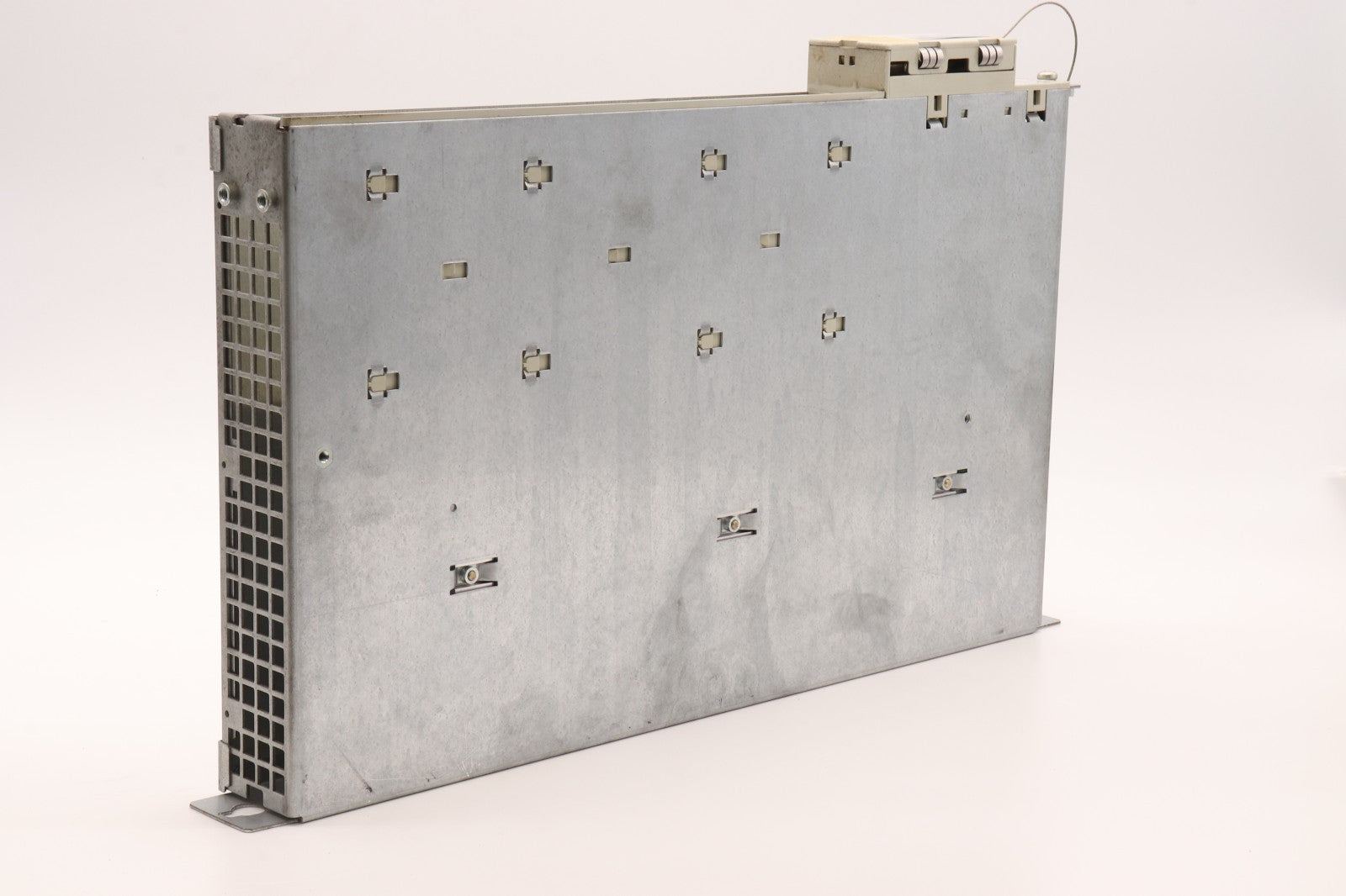 SIEMENS	SIMODRIVE LT-MODUL INT. 8A	6SN1123-1AA00-0HA1