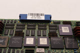 FANUC	  A16B-2200-0220/07A