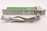 SIEMENS 6FC5412-0FA10-0AA0