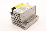 EUCHNER	GMOX-PR-12DN-C16  103267