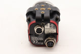 KEYENCE IV-150MA CAMERA MODULE