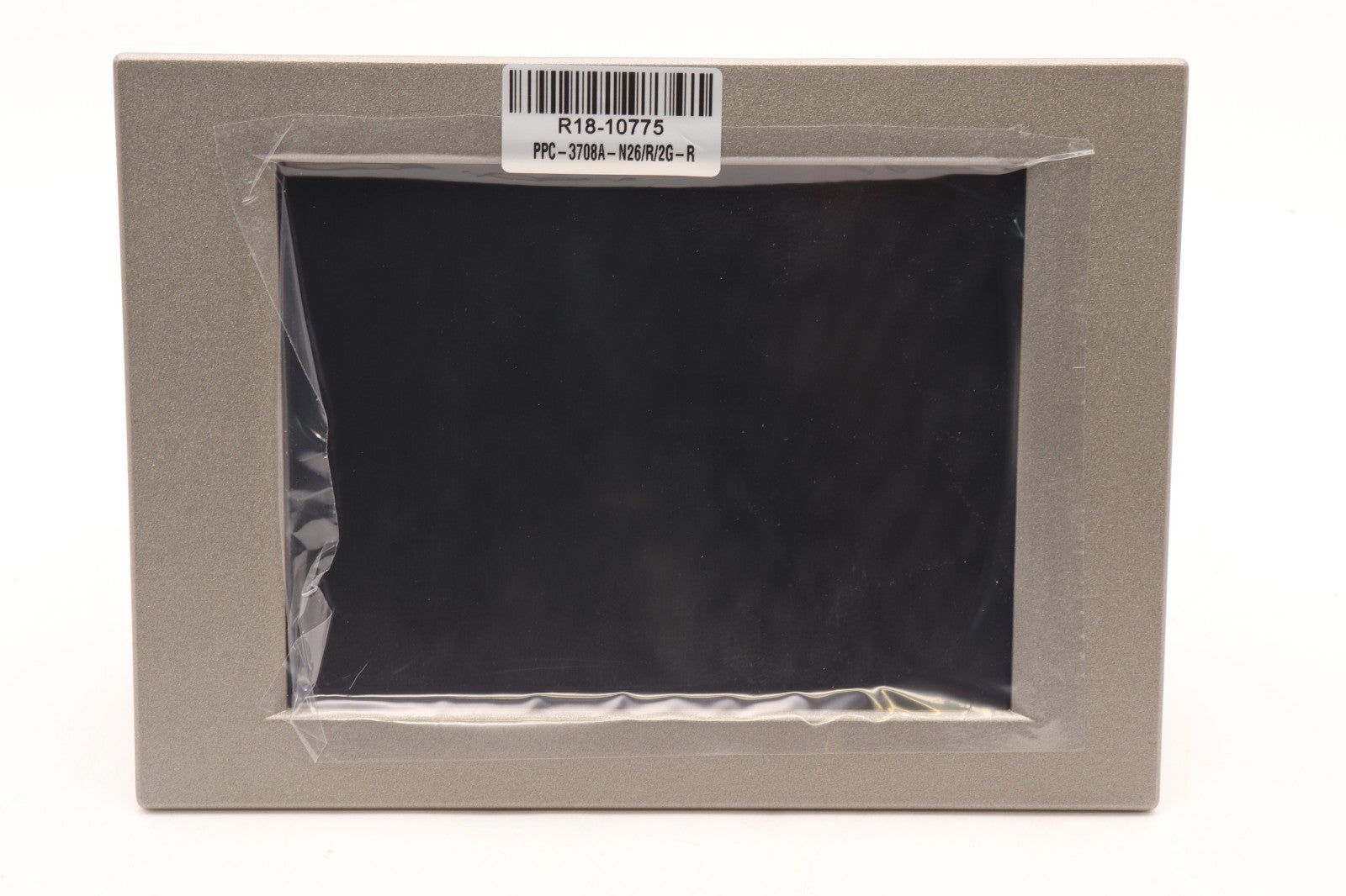 IEI	PPC-3708A-N26/R/2G-R