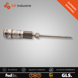 IFM TR2432