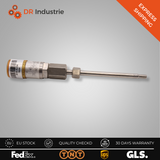 IFM TR2432