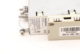 SIEMENS  SIMODRIE PW-MODUL INT/EXT.  6SN1113-1AB01-0BA1