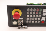 SIEMENS	6FC5303-1AF12-8BN0