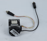 ECMOTION 2 PHASE STEP MOTOR HECM266-E2.OP2200