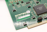 SYNTEC SERVO4-0-2.3