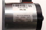 KTS	GM6,3 DB2	24VDC  1.28 A