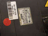 SIEMENS	1FK7101-5AF71-1FH3