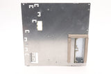 SIEMENS	SINUMERIK TCU	6FC5312-0DA00-0AA1