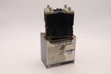 TELEMECANIQE	LC1 D65-008M5