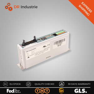 IAI CORPORATION PCON-C-35PI-PN-2-0 100371846