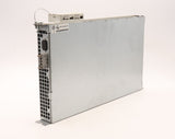 SIEMENS	SIMODRIVE LT-MODUL INT.15A	6SN1123-1AA00-0AA2