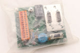 SIEMENS  SINUMERIK 810D/840D VERTEILERBOX  6FX2006-1BF00