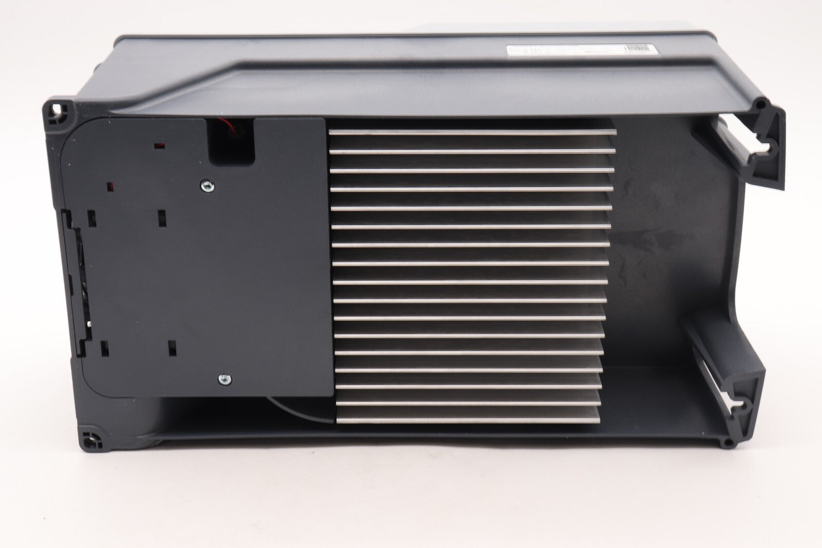 VATSON FREQUENCY CONVERTER	ARTICLE NUMBER: 350-013