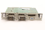 SYNTEC	PIO5-4.5	CONTROLLER CARD
