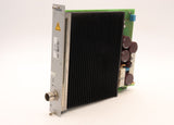 REXROTH 	LT303	0 608 750 084