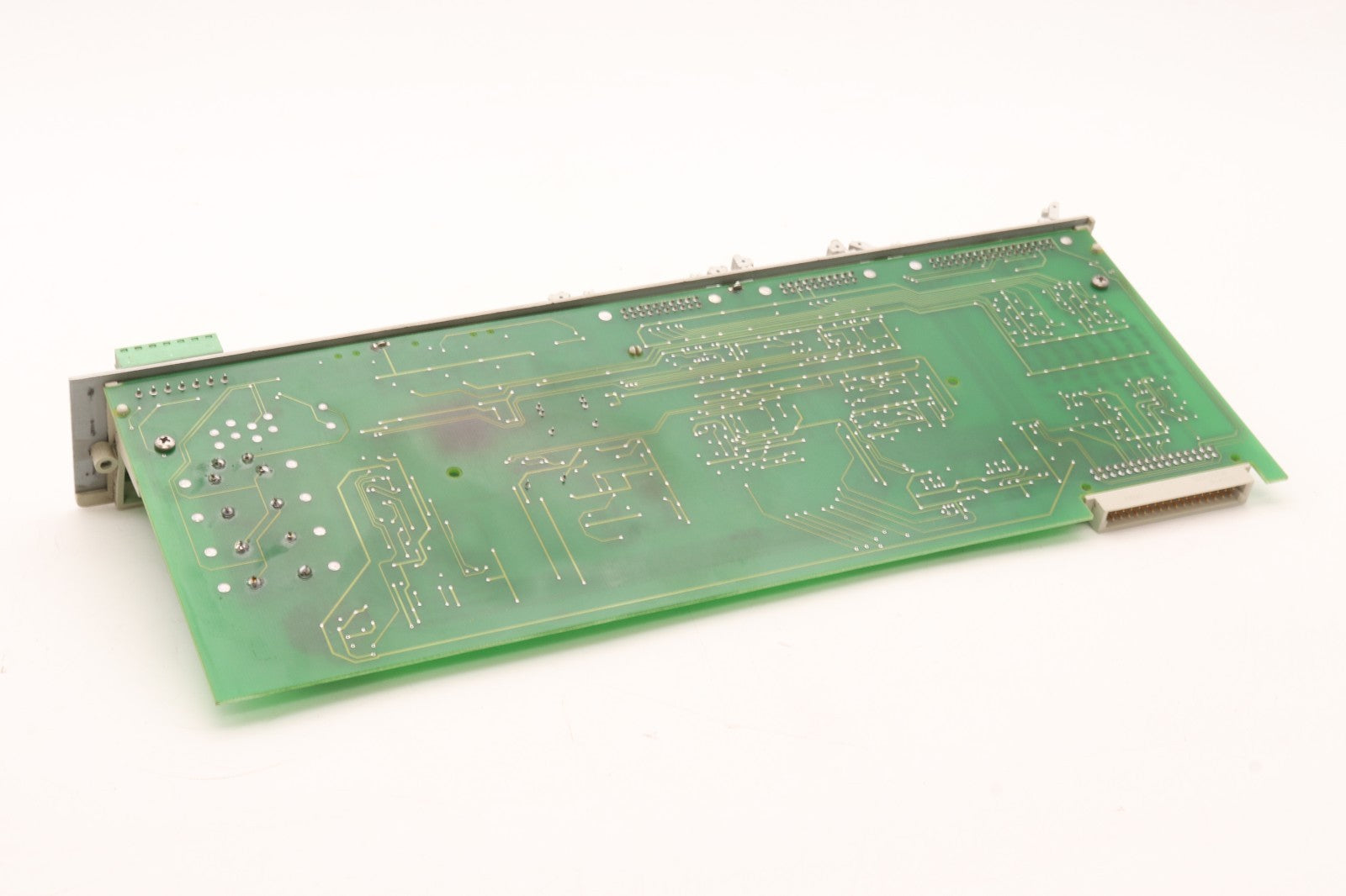HEIDENHAIN	INTERFACEPLATINE	313 437-04
