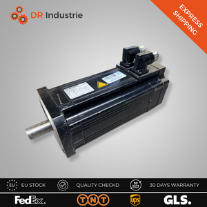 SEW-EURODRIVE CMP71M/BP/KY/AK0H/SB1