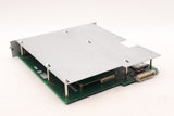 REXROTH	TYP: KE350 G IL	MNR: 0608830265-AL1