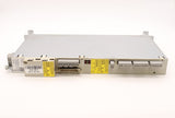 SIEMENS	SIMODRIVE UEB-MODUL INT/EXT	6SN1112-1AC01-0AA1