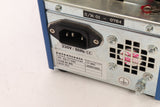 PULSOTRONIC	PE K6-2/400 RAM 64MB	BDK PCI