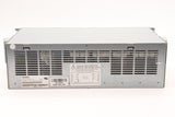 SIEMENS LINE-FILTER FOR I/R	6SL3000-0BE23-6AA0