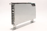 SIEMENS	BRAKING MODULE	6SL3100-1AE31-0AB1