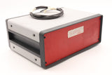 NIEBERDING	PIEZO - WANDLER	AT 2104 VS