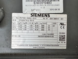 SIEMENS	1PH7103-2NG02-0CJ3	D441 3869 01 001