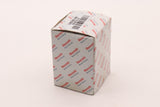 REXROTH MNR: R061204010 STD. LINEAR BUSHING