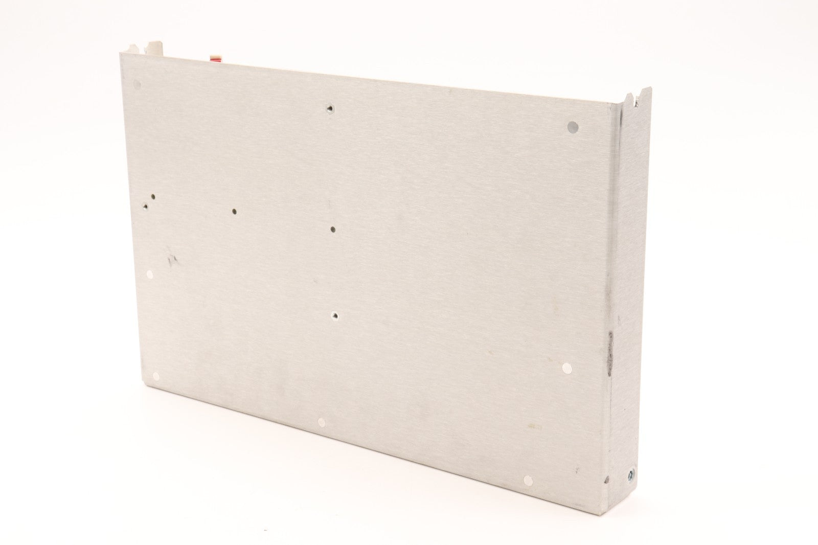 BOARD	MODEL 486-PVT	DOC: 14060