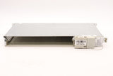 SIEMENS SINUMERIK 840D NCU-BOX 13A 6FC5247-0AA00-0AA2