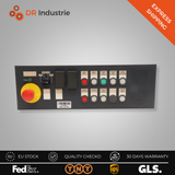 SIEMENS	A5E00085388	6FC5203-0AD26-0AA0