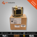 SCHRACK LP605025T 453980=31