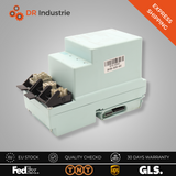 SIEMENS	DSe-ST	3RK1304-5KS40-4AA3