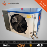 CHILLY 	15-S	11060465