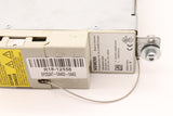 SIEMENS	SINUMERIK 840D NCU-BOX 13A	6FC5247-0AA00-0AA3