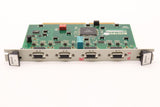 SYNTEC SERVO4-0-2.3