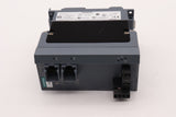 SIEMENS SCALANCE S612 V3 SIMATIC NET SECURITY MODULE 6GK5612-0BA10-2AA3
