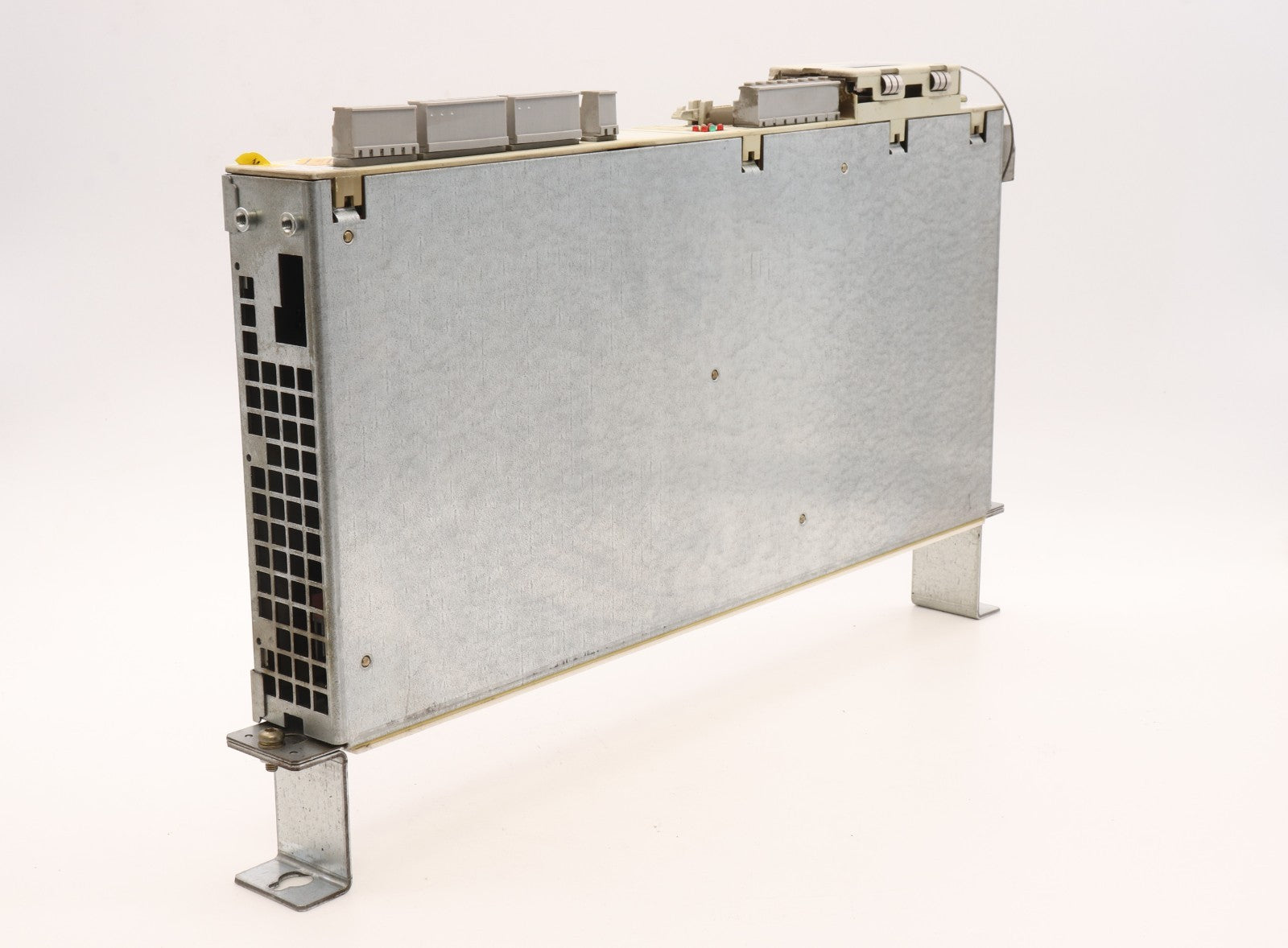 SIEMENS	SIMODRIVE UEB-MODUL INT/EXT.	6SN1112-1AC01-0AA1