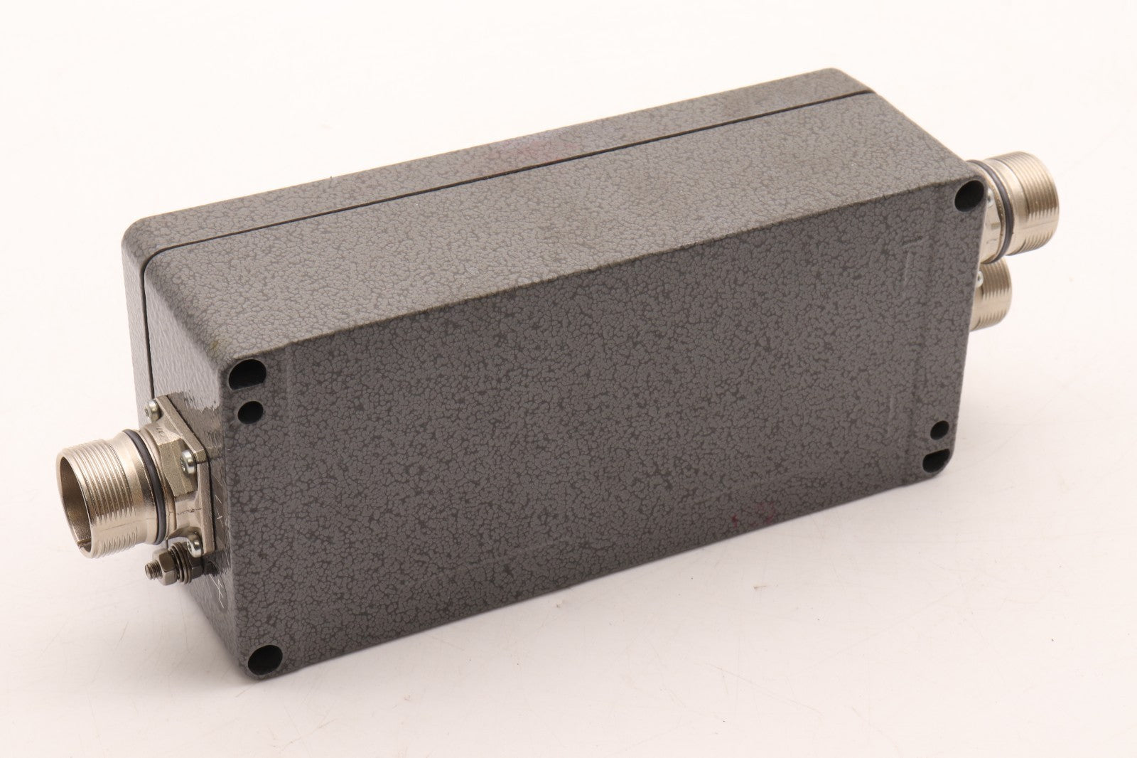 HEIDENHAIN	IBV 6072	ID 743 019-12 S7