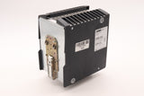 PHOENIX CONTACT	RFC 470S PN 3TX	2916794