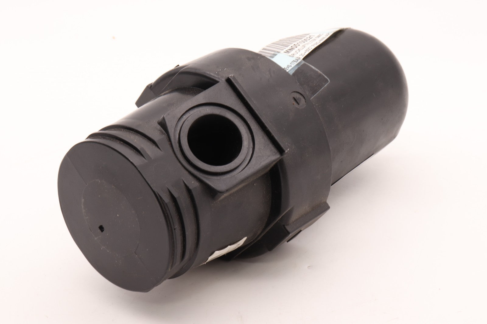 NORGREN FILTER F68G-NNN-AR1